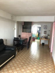 Blk 4 Tanjong Pagar Plaza (Central Area), HDB 3 Rooms #215832771